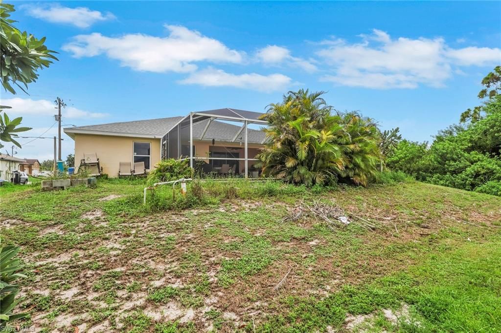 277 Grant BLVD, LEHIGH ACRES, FL 33974 — photo 3