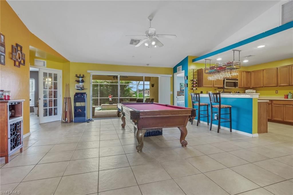277 Grant BLVD, LEHIGH ACRES, FL 33974 — photo 4