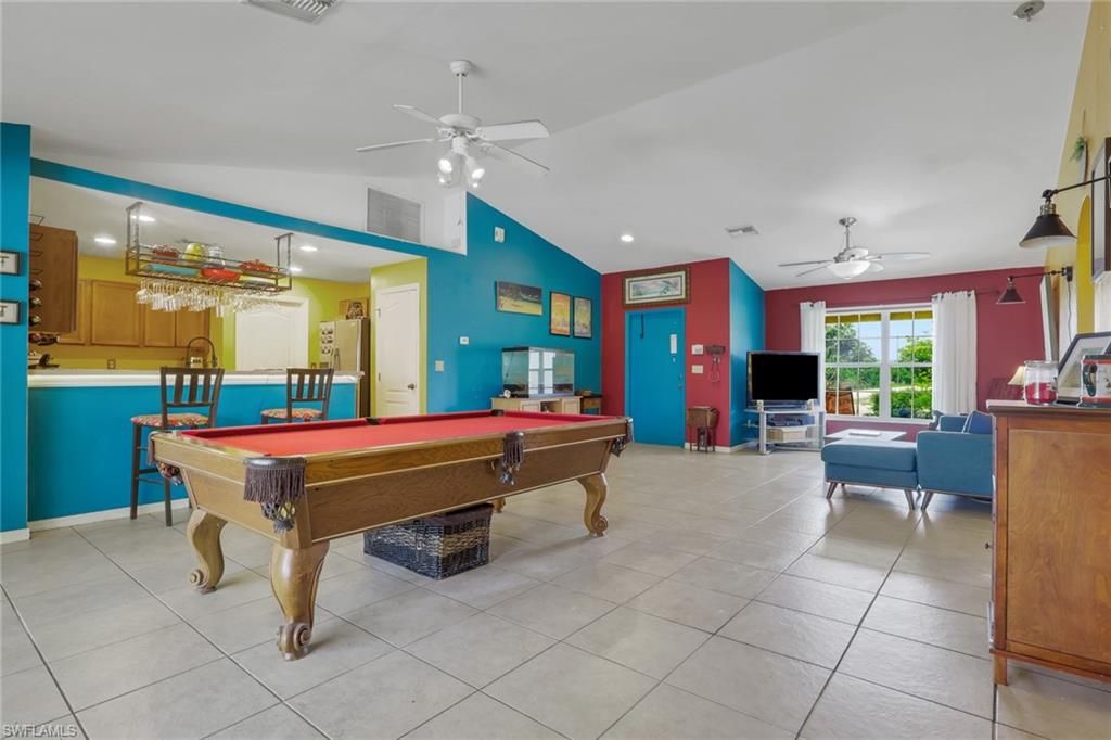 277 Grant BLVD, LEHIGH ACRES, FL 33974 — photo 5