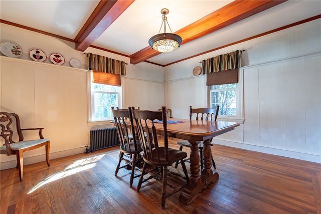 396 Norwood Avenue, Warwick, RI 02888