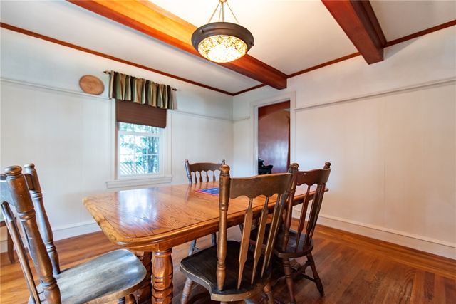 396 Norwood Avenue, Warwick, RI 02888