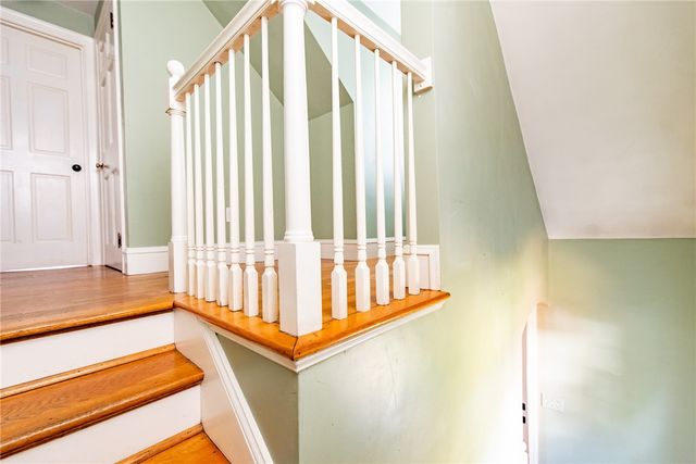 396 Norwood Avenue, Warwick, RI 02888