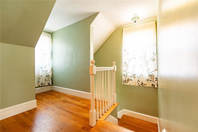 396 Norwood Avenue, Warwick, RI 02888