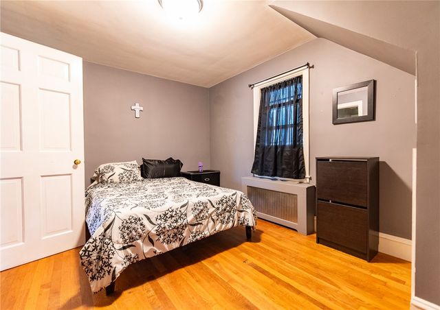 396 Norwood Avenue, Warwick, RI 02888