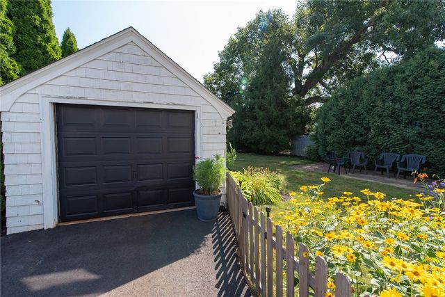 396 Norwood Avenue, Warwick, RI 02888