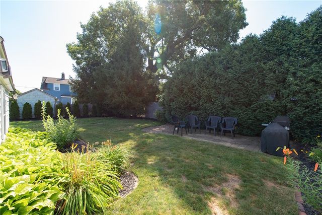 396 Norwood Avenue, Warwick, RI 02888