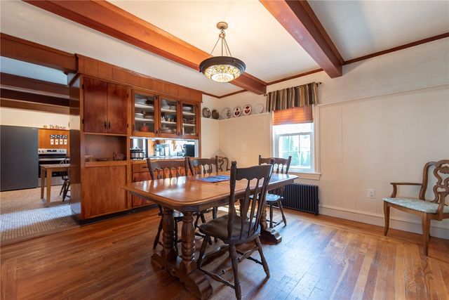 396 Norwood Avenue, Warwick, RI 02888