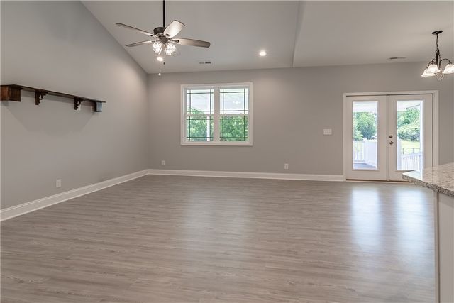 1719 Gerrard Road, Anderson, SC 29625