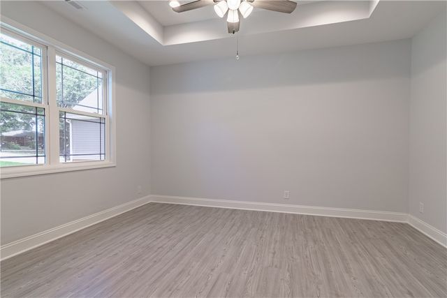 1719 Gerrard Road, Anderson, SC 29625