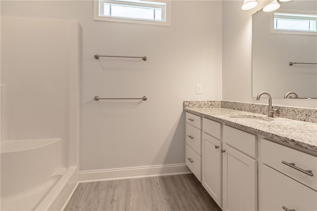 1719 Gerrard Road, Anderson, SC 29625