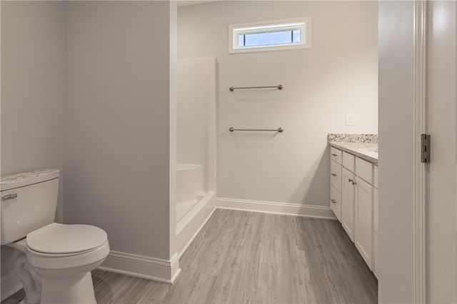 1719 Gerrard Road, Anderson, SC 29625