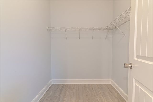 1719 Gerrard Road, Anderson, SC 29625