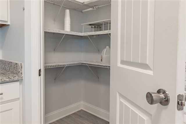 1719 Gerrard Road, Anderson, SC 29625