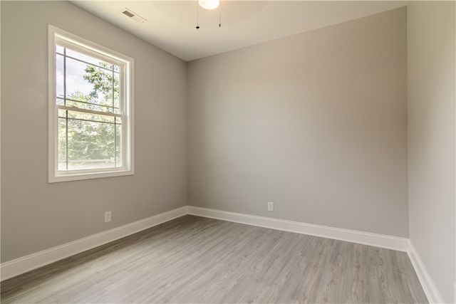 1719 Gerrard Road, Anderson, SC 29625