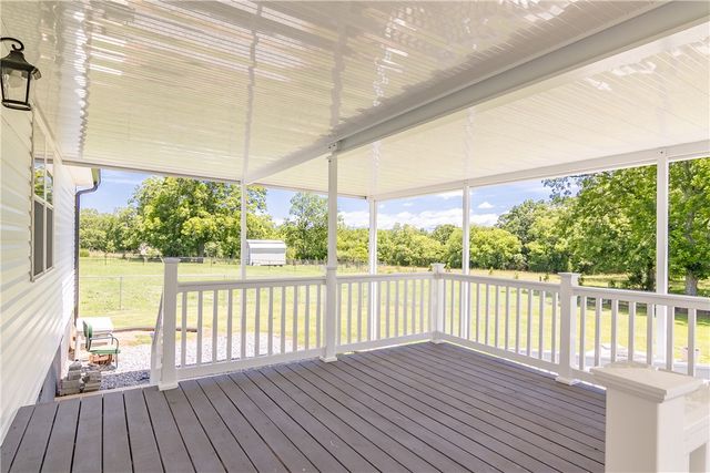 1719 Gerrard Road, Anderson, SC 29625