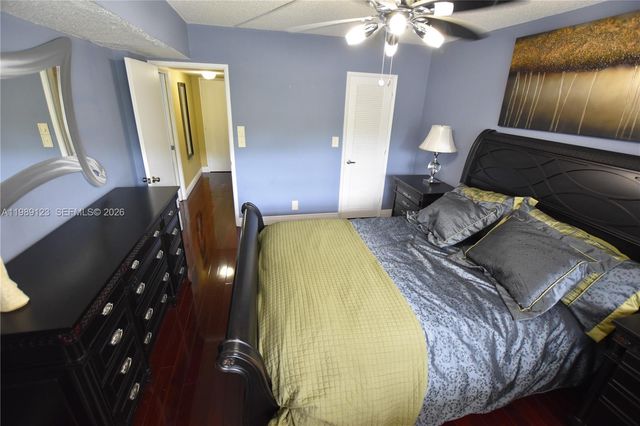 3800 Oaks Clubhouse Dr 309, Pompano Beach, FL 33069