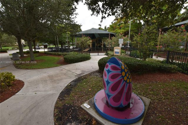 3800 Oaks Clubhouse Dr 309, Pompano Beach, FL 33069