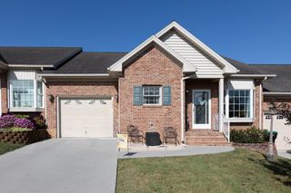 294 RIDGEWOOD AVE, Broadway, VA 22815