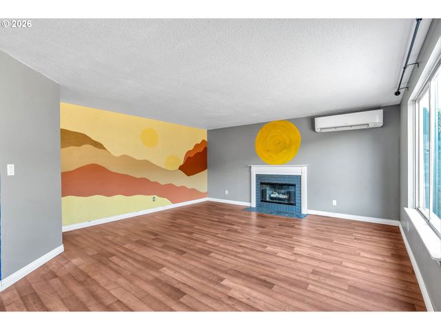 8304 Ne 136TH Ave, Vancouver, WA 98682