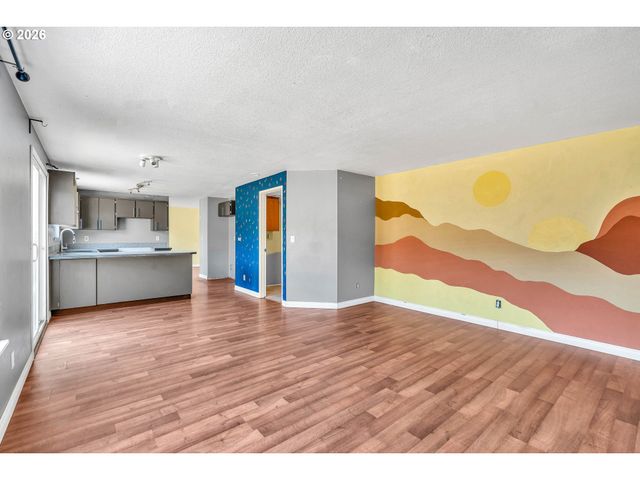 8304 Ne 136TH Ave, Vancouver, WA 98682