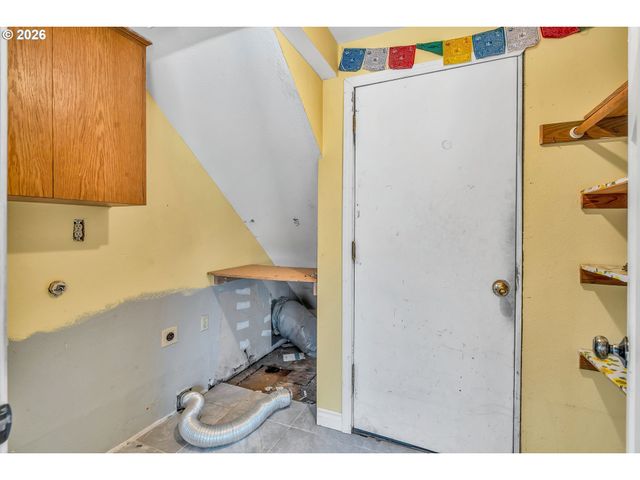 8304 Ne 136TH Ave, Vancouver, WA 98682