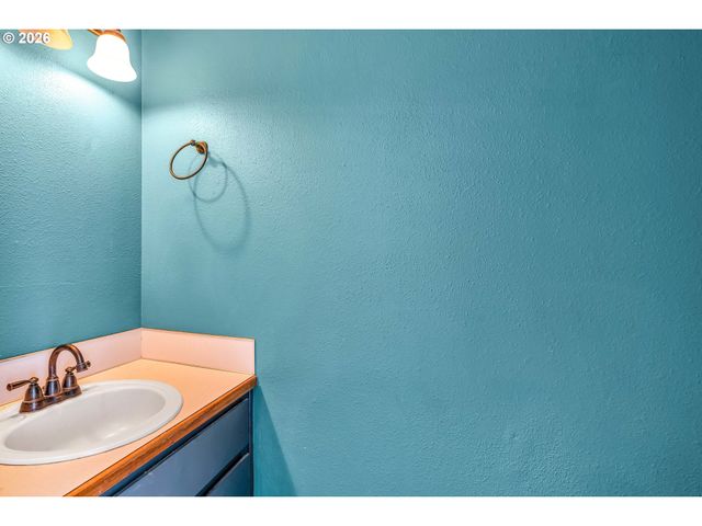 8304 Ne 136TH Ave, Vancouver, WA 98682