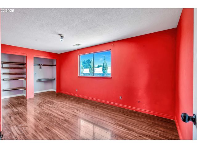 8304 Ne 136TH Ave, Vancouver, WA 98682
