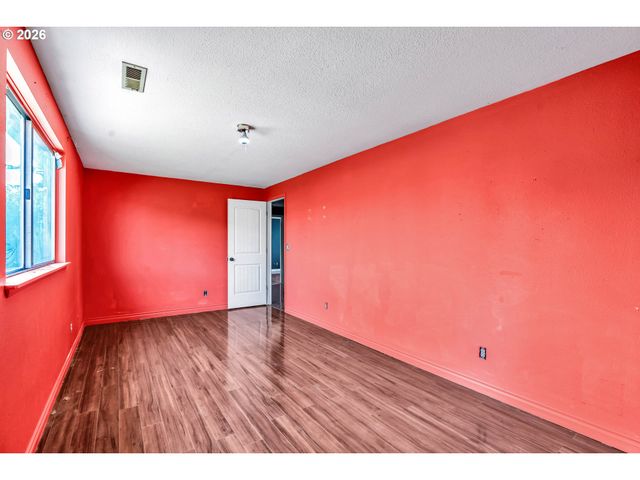 8304 Ne 136TH Ave, Vancouver, WA 98682