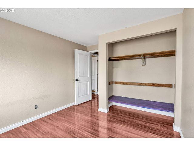 8304 Ne 136TH Ave, Vancouver, WA 98682