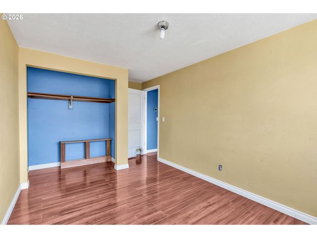 8304 Ne 136TH Ave, Vancouver, WA 98682