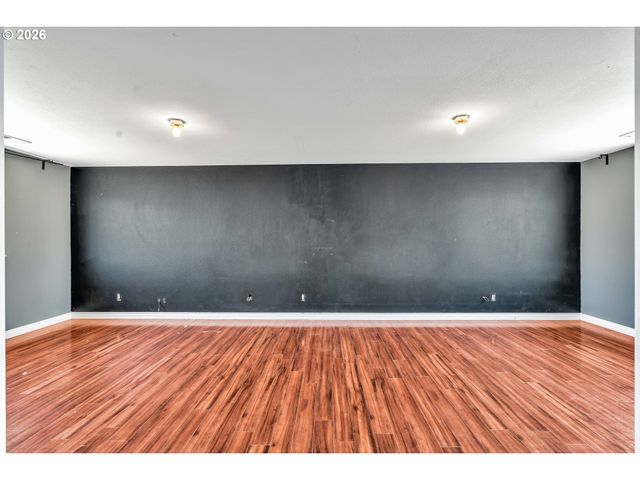 8304 Ne 136TH Ave, Vancouver, WA 98682