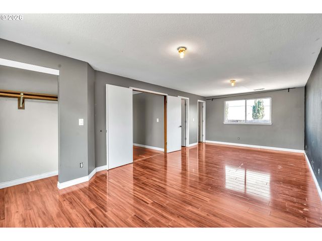 8304 Ne 136TH Ave, Vancouver, WA 98682