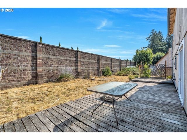 8304 Ne 136TH Ave, Vancouver, WA 98682
