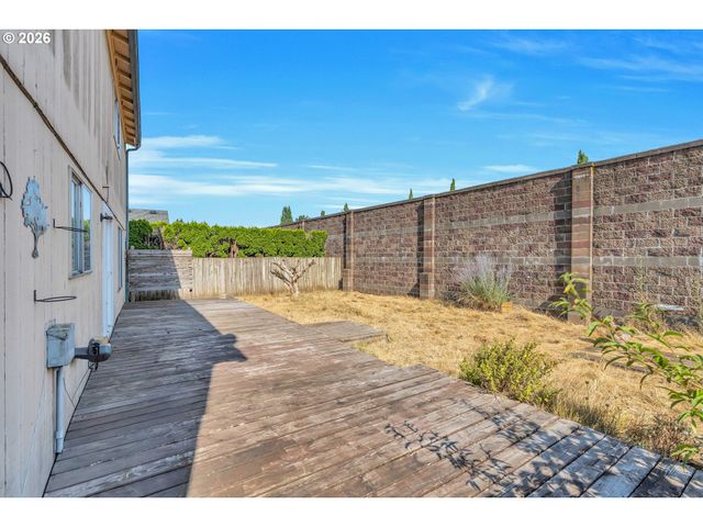 8304 Ne 136TH Ave, Vancouver, WA 98682