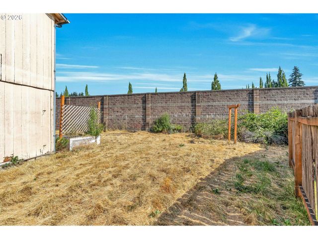 8304 Ne 136TH Ave, Vancouver, WA 98682