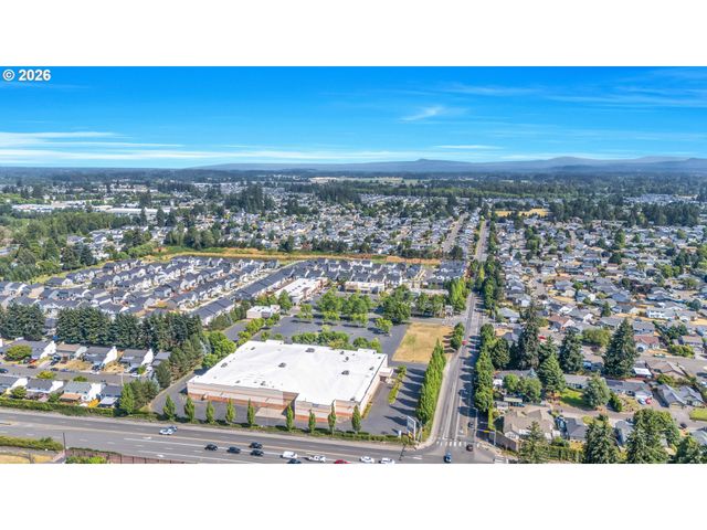 8304 Ne 136TH Ave, Vancouver, WA 98682