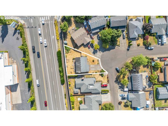 8304 Ne 136TH Ave, Vancouver, WA 98682