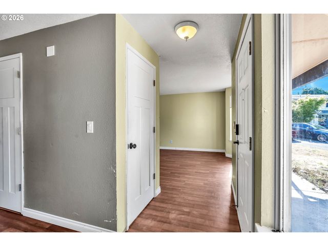 8304 Ne 136TH Ave, Vancouver, WA 98682