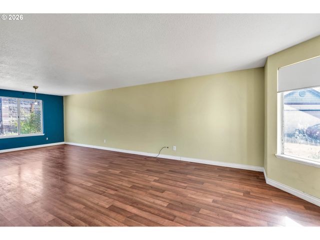 8304 Ne 136TH Ave, Vancouver, WA 98682