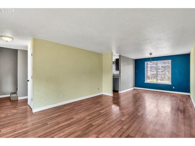 8304 Ne 136TH Ave, Vancouver, WA 98682