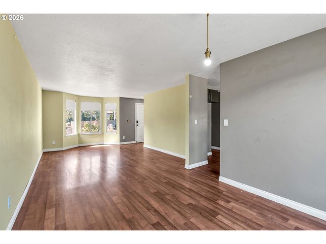 8304 Ne 136TH Ave, Vancouver, WA 98682