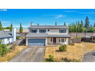 8304 Ne 136TH Ave, Vancouver, WA 98682