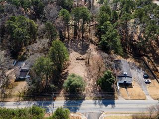 1057 Constitution SW Road, Atlanta, GA 30315