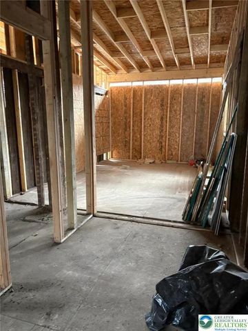 310 West Ridge Street, Lansford Boro, PA 18232