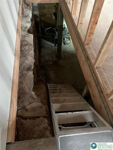 310 West Ridge Street, Lansford Boro, PA 18232