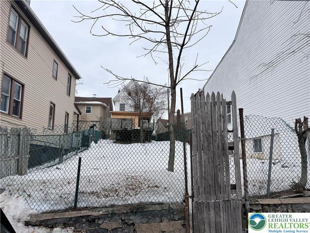 310 West Ridge Street, Lansford Boro, PA 18232