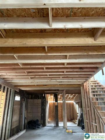 310 West Ridge Street, Lansford Boro, PA 18232