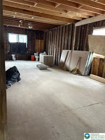 310 West Ridge Street, Lansford Boro, PA 18232