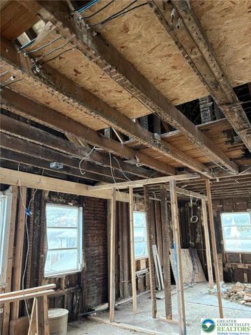 310 West Ridge Street, Lansford Boro, PA 18232