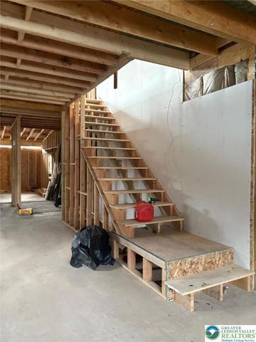 310 West Ridge Street, Lansford Boro, PA 18232